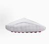 Original Box Men's Closed-Toe Slippers Mind001: Pre-Match Training, Comfort Grip Fit