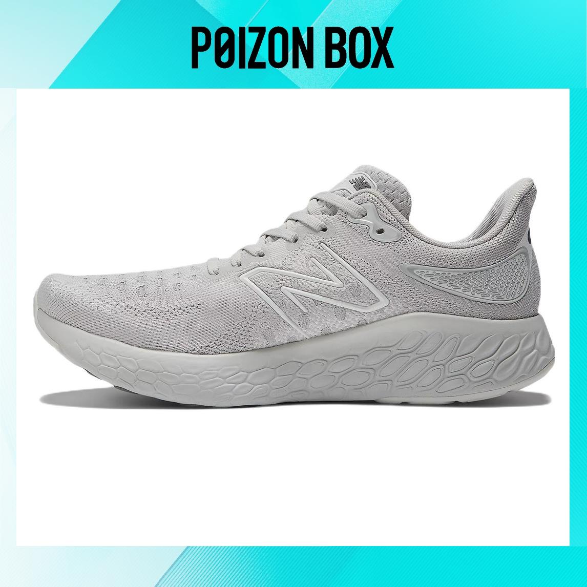 

кроссовки Male New Balance NB 1080 Running shoes M1080Y12