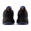 New Balance 2WXY v3 Cerebral Unisex Black Purple Low Top Basketball Shoes BB2WYRB3