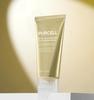 PURCELL Glutathione TXA Kapselcreme 80ml Aufhellende & Feuchtigkeitsbarrierecreme