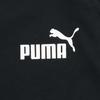 PUMA Sports Shorts Men's Black Moderate 844799-01