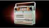 LEGO Deko Icons Constructor – Retro – Boombox (10334)