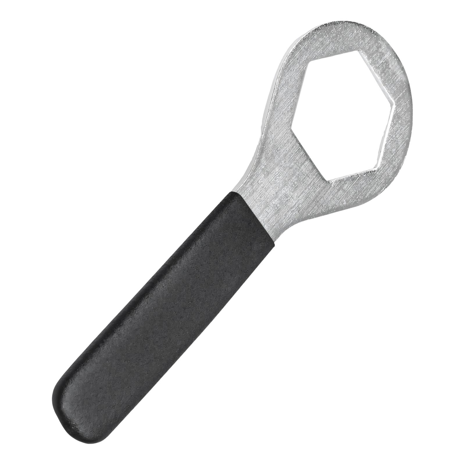 

MultiFunction Water Sensors Wrench Detects 0.1L/Min Flows For DIY And Professional Applications Automotive Maintenance 1