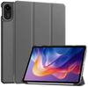 כיסוי דק למארז עבור xiaomi redmi PAD 2 11 11" 2025
