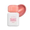alternativestereo Lip Potion Sugar Glaze Tint Mini 4ml