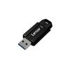 USB Stick Lexar JumpDrive S80 256 GB