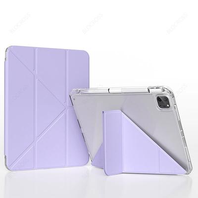 Tablet PC Aksesuarları – Tablet kılıfları
