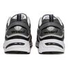 New New Balance Nb 878 Gray Black Unisex 'Black Gray' CM878GRY
