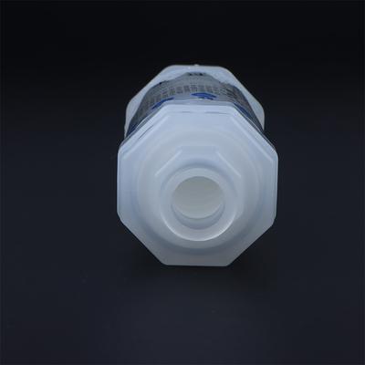 Keuken, eetkamer en bar – Waterfilters