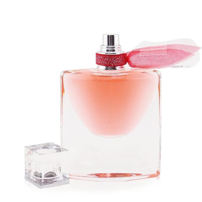 Lancôme La Vie Est Belle Intensément Eau de Parfum 30 ml fuchsia