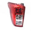 Compatible Taillight and Brake Light for 2018 Wuling Hongguang S Models