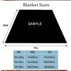 Personalized Fire Truck Design For Name Customization Blanketcustomize Your Name Lightweight Comfortable And Stylish Blanket For Travel Bed Home Chair