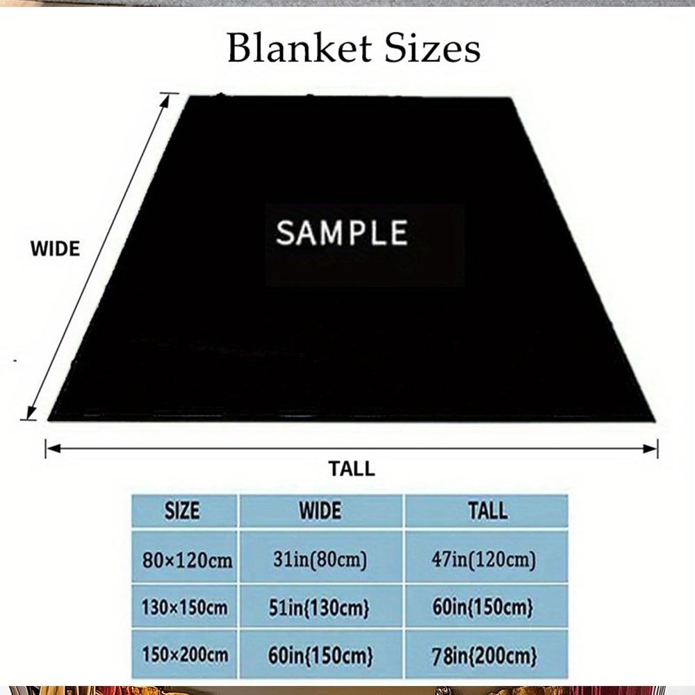 Personalized Fire Truck Design For Name Customization Blanketcustomize Your Name Lightweight Comfortable And Stylish Blanket For Travel Bed Home Chair