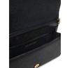 Сумка LOVE MOSCHINO JC4104PP1OLK0000