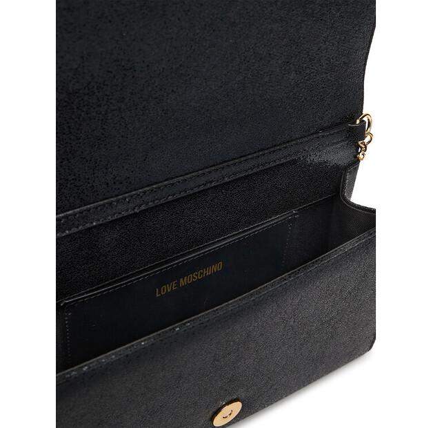Сумка LOVE MOSCHINO JC4104PP1OLK0000