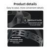 Automatic Variable Light Adjustment Welding Mask Welding Helmet  Grinding