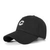 Women's Vintage Washed Baseball Cap