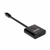 Acessórios para áudio e vídeo – Cabos e adaptadores HDMI