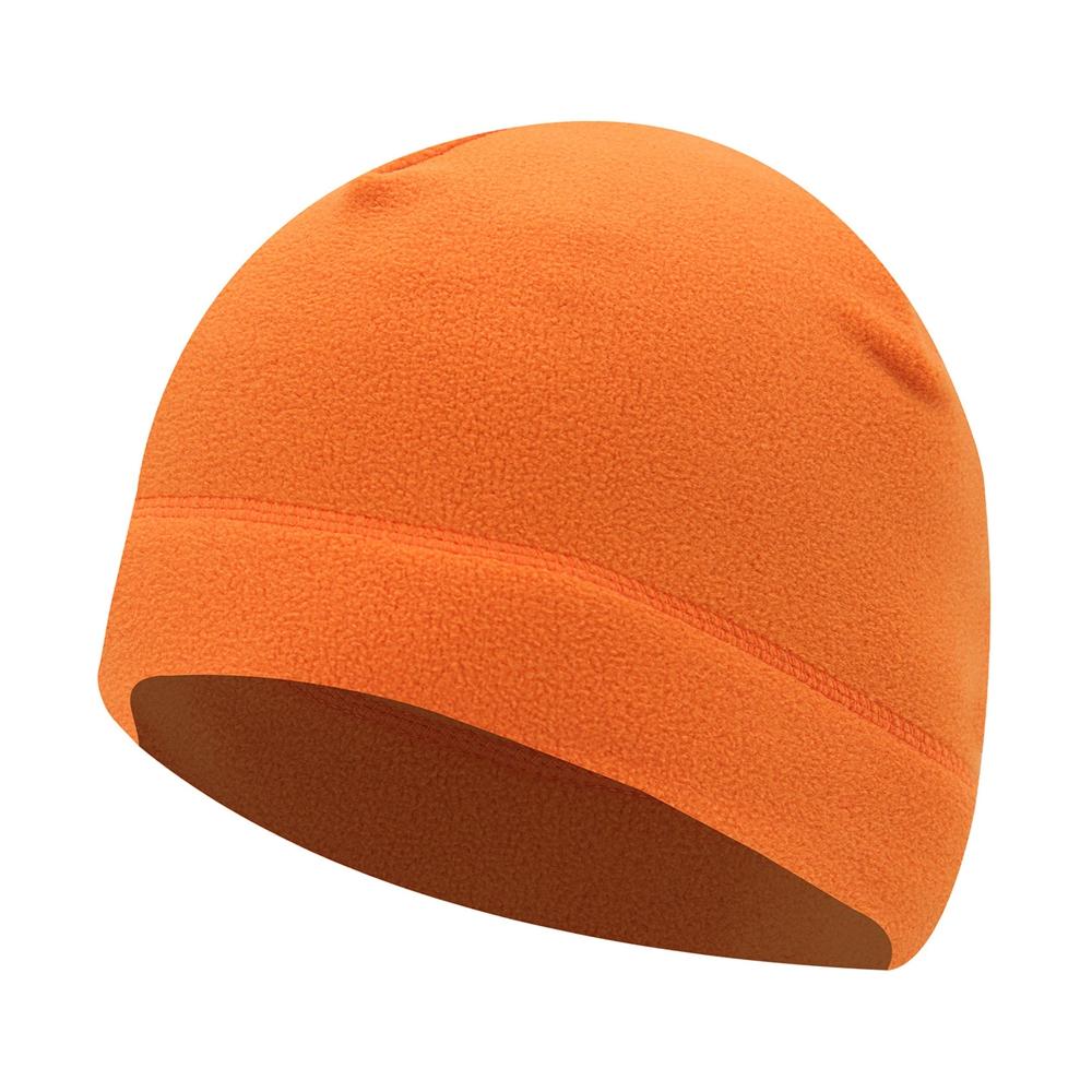 

Велосипедні шапки. Теплі шапки для дорослих унісекс. Флісова шапка для холодної погоди