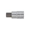 SIGNET Drive 14mm Hex Bit Socket 23894 1/2