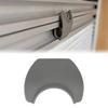 Accesorii pentru ferestre – Zăbrele pentru ferestre