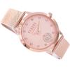 Watch Versus Versace Strandbank VSP571821