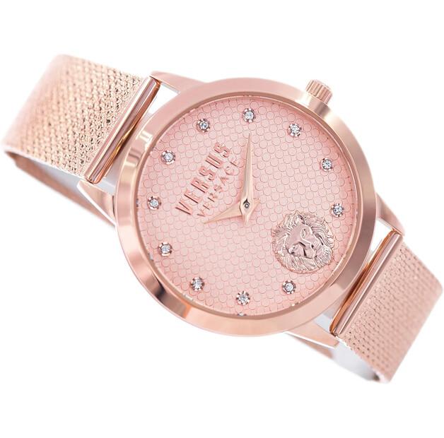 Watch Versus Versace Strandbank VSP571821