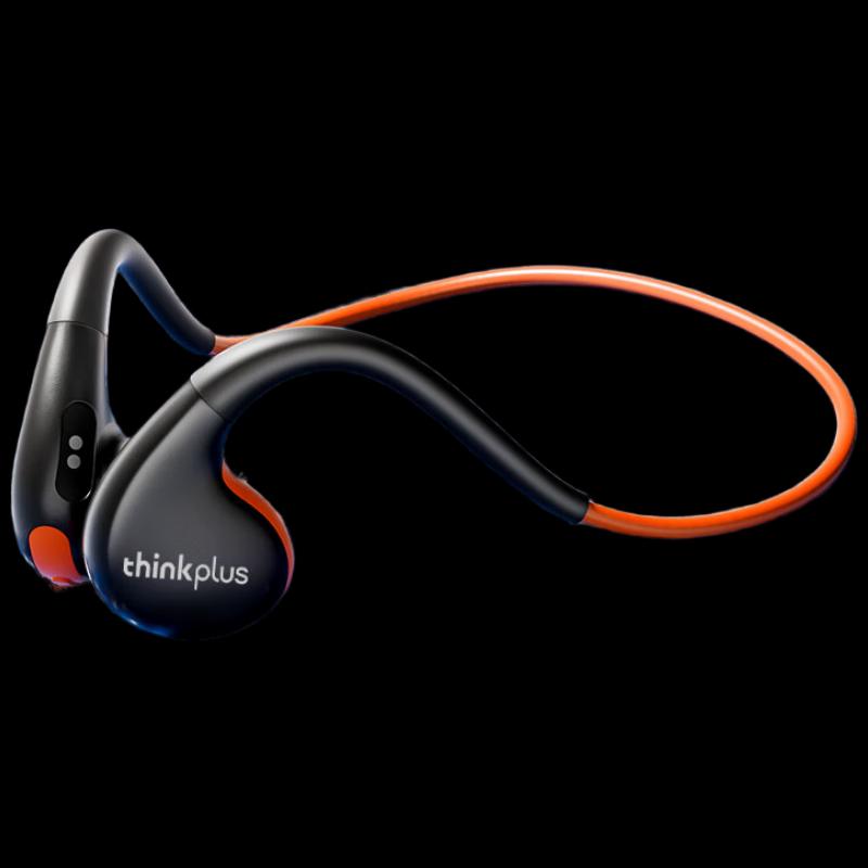 

Lenovo thinkplus X7 Bone Conduction Bluetooth Headphones