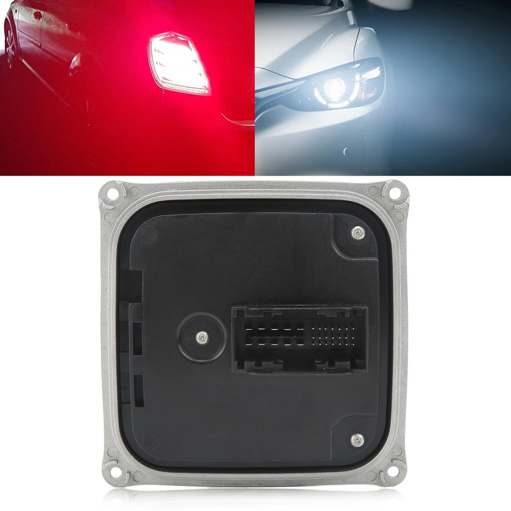 Scheinwerfer Steuergerät A 218 900 92 03 Links Rechts Ersatz für Mercedes-Benz GL-Klasse X166