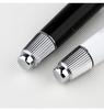 MAJOHN A3 Twist Nib Fountain Pen Resin Body - Versatile Office & Student Use