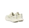 Reebok CEO FLOATZIG 2 Sneakers