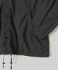 Another Office Flow Wind Jacket (Sumi)