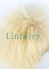 Linfairy Bakugo Cosplay Costume L120 Festival Wig Wig, Heat-Resistant, Accessory,