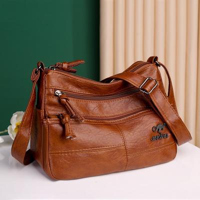 Bolsos para mujer – Bolsos cruzados