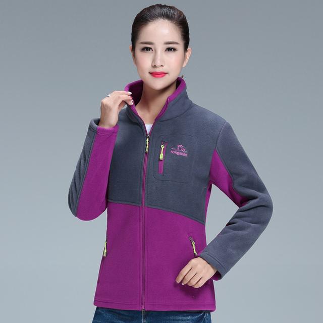 Koreanischer Pullover für Damen, plüschiger, verdickter Fleecemantel für junge und mittlere Damenbluse, lockerer Mantel
