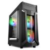 Componentes de computadores – Caixas para computadores