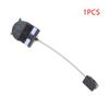 Door Lock Block Wire Harness for Bora B5 2000 2011 Golf 4 MK4 High Strength Long Lasting Auto Replacement Parts