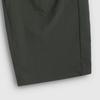 Gap Men's 2026 Autumn Street Trend Sporty Parachute Pants