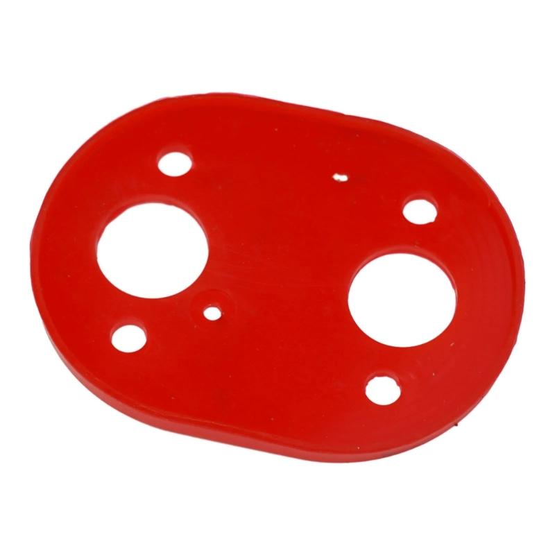 Replace 1322585A 1302799A 9005086A 1322420A for 2000/2000S/2000ST Heaters Glow Pin Burners & Gasket Set