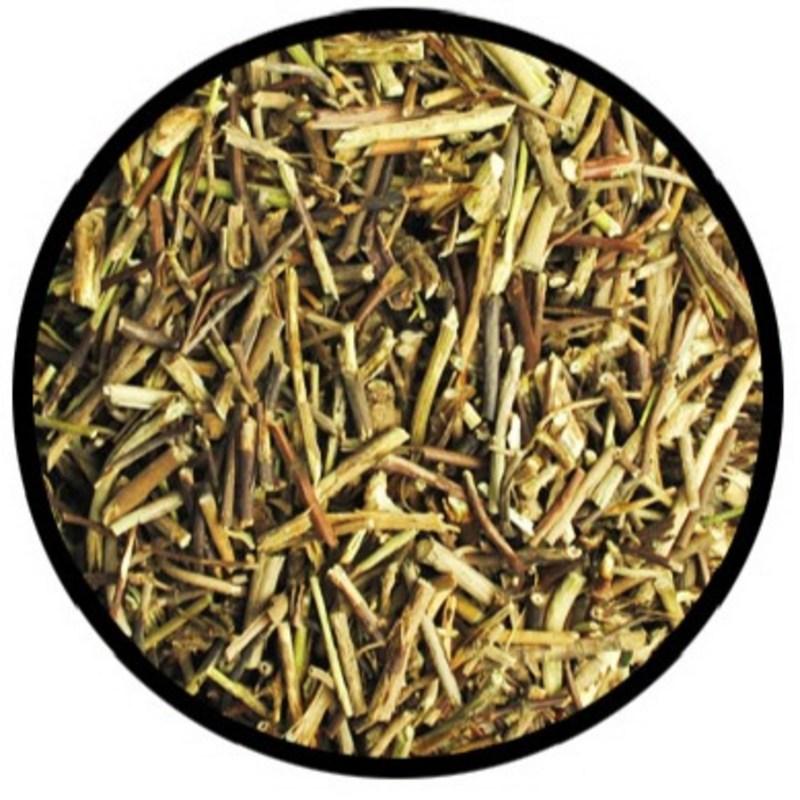 Sungbo Foods Honeysuckle, 100g, 1 Piece