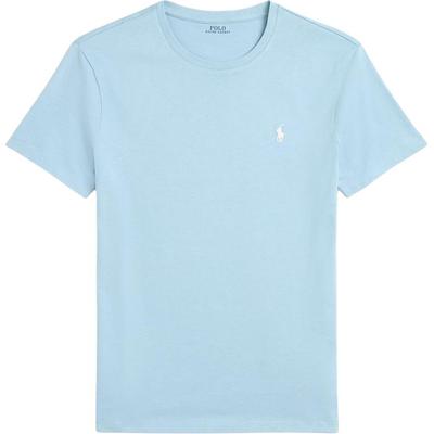 Toppe og T-shirts – T-shirts