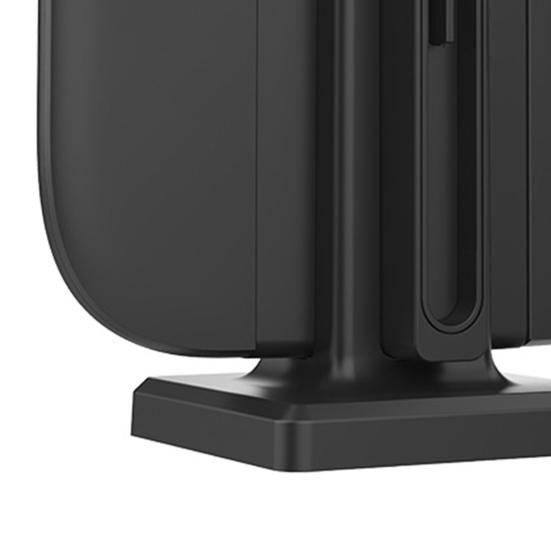 Charging Dock for Nintendo Switch 2 Joy-Con 4-In-1 Game Controller Charging Base