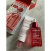 Dr. For Hair Polygen Thickening Scalp Serum + Free Scaler 60g Included - Hair Loss Relief Ampoule 2 Pcs 50ml