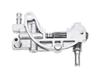 Oil Pump Nac Sps01-45 Cs4500 Cs5200 Market Chainsaws Nz97