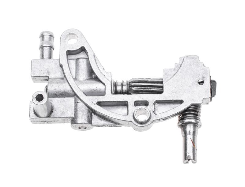 Oil Pump Nac Sps01-45 Cs4500 Cs5200 Market Chainsaws Nz97
