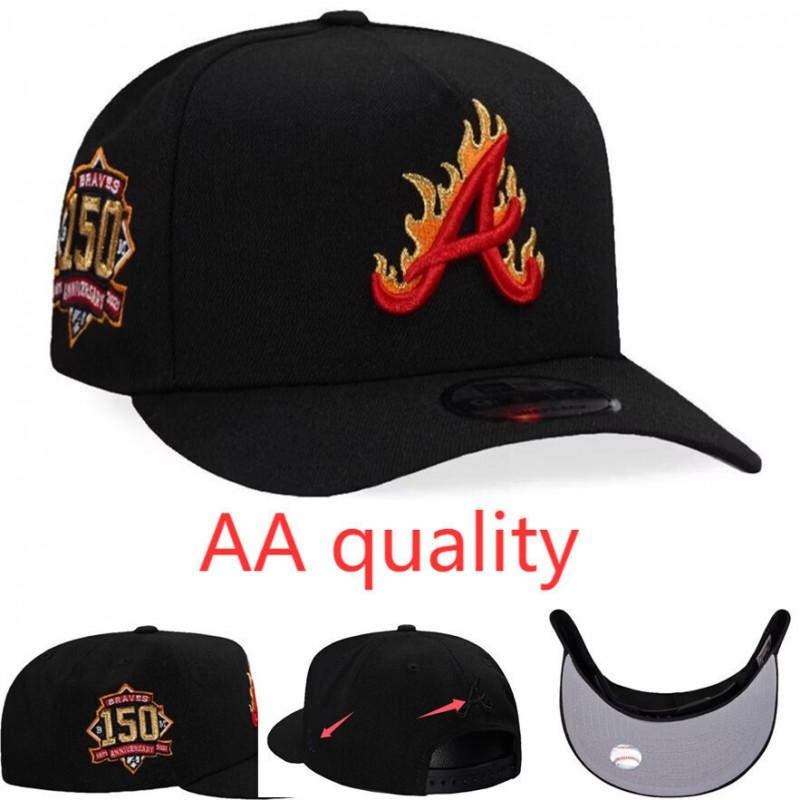 Unisex Embroidered Baseball Cap New York Yankees Style Adjustable Snapback Sport Sun Hat