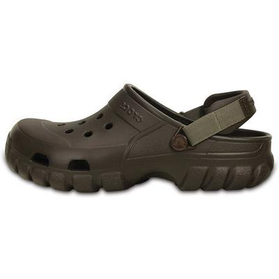 Saboti Eva Încălțăminte Unisex 202651-23B