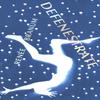 Defenestrate by Renee Branum Hardback Book 9781787333390