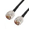 Antenna Cable N Plug / N Plug RF7 15m