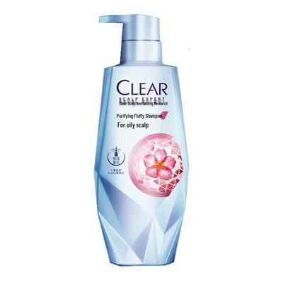 Shampoo e balsami per capelli – Shampoo